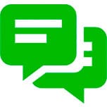 Ремонт бытовой техники Химки, Ремонт бытовой техники в Химках