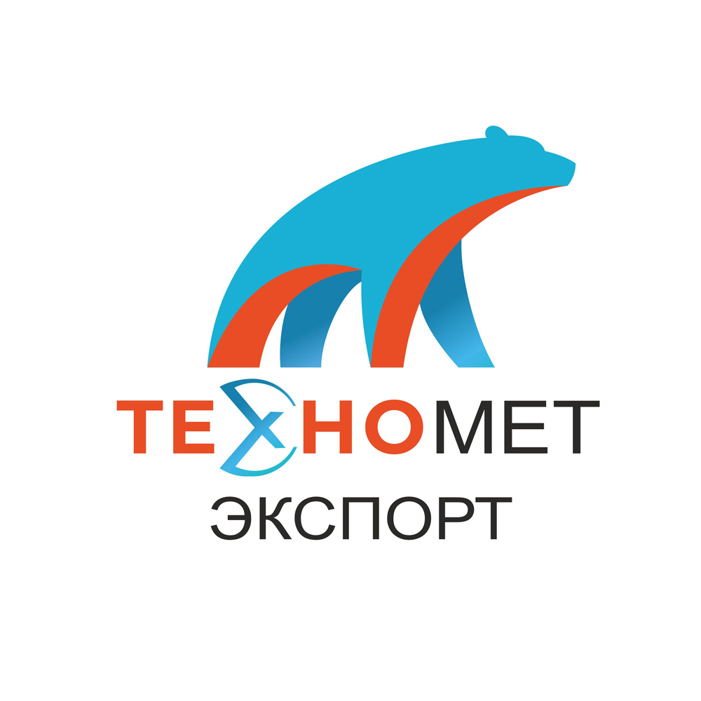 Теплообменные трубы