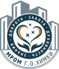 Молитвы