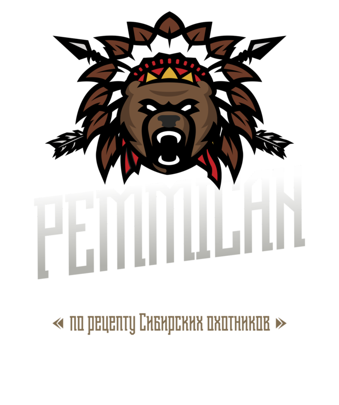 Мясо для экстремального выживания: руководство по безопасной уборке мусора и приготовлению пеммикана