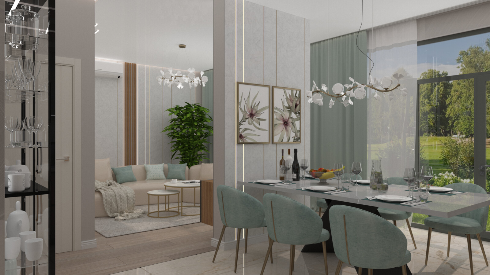 Photo by Ирина Бондарь / https://irenbond.artstation.com/projects/L4alVw