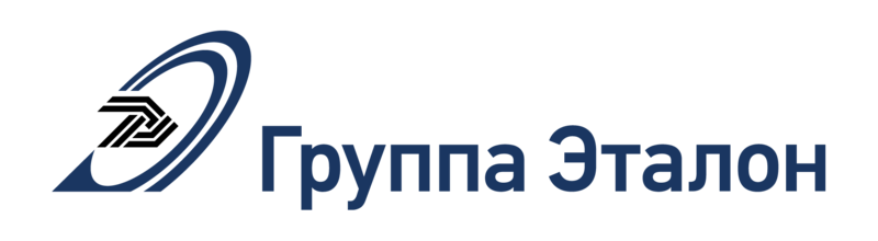 Девелопер эталон. АО группа компаний Эталон. Группа Эталон застройщик логотип. Группа компаний Эталон новый логотип. Логотип компании ГК Эталон СПБ