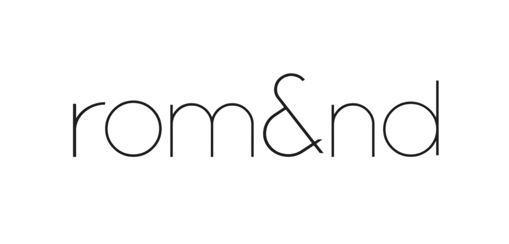 Romand косметика. ROM ND косметика. ROM&ND brand. ROM ND тени.