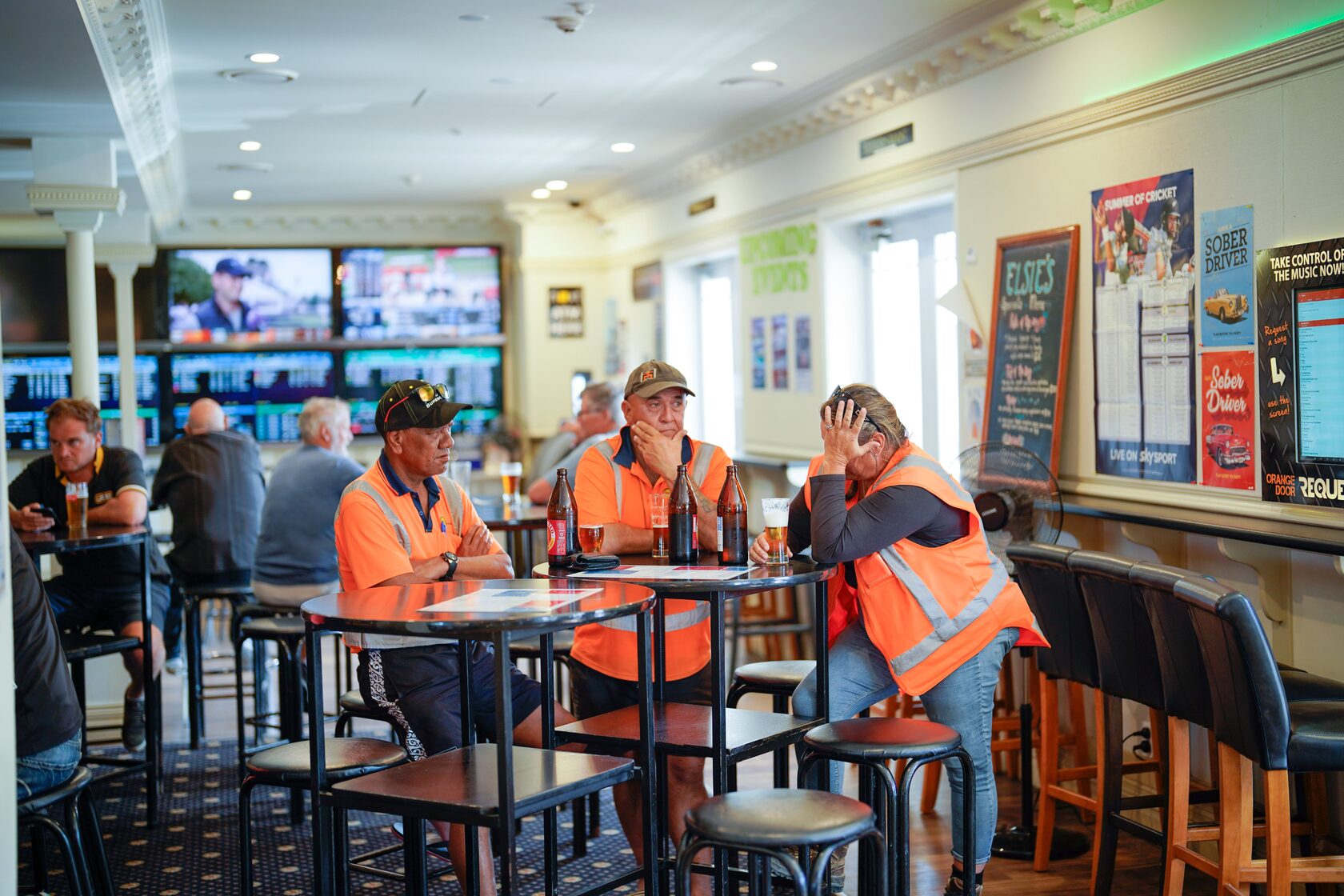 new zealand work permit, new zealand work permit requirements, new zealand work permit visa, new zealand work permit for indian