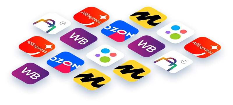 Маркетплейсы и Авито не для текстильного бизнеса, а для мошенников