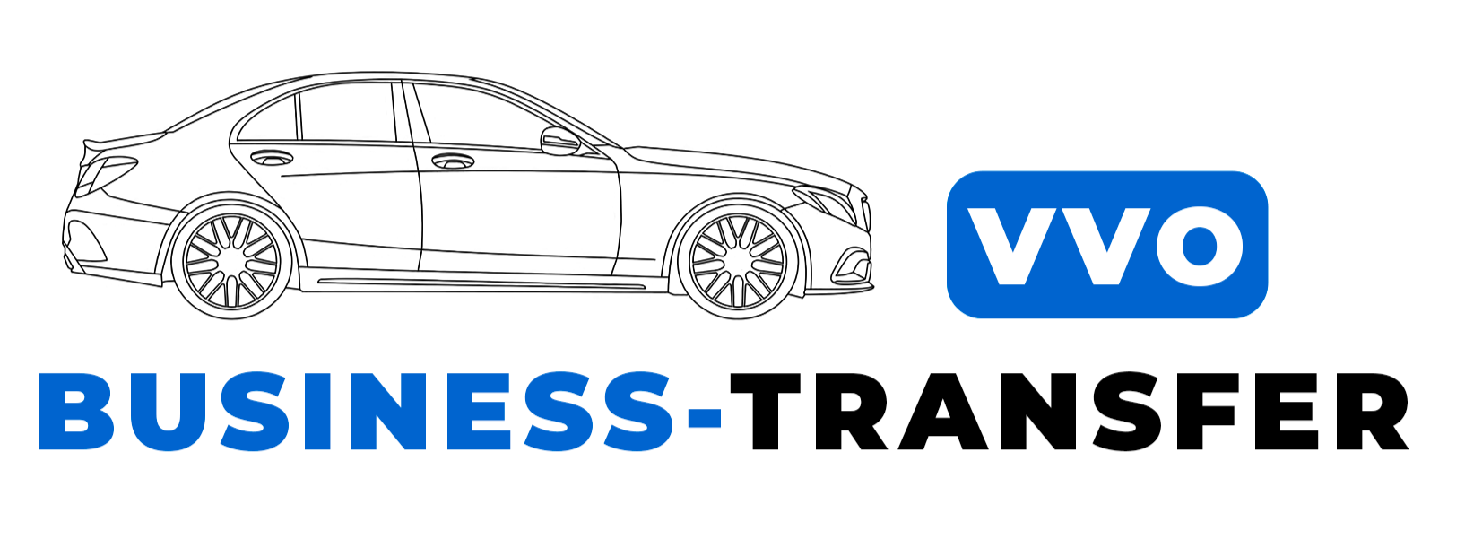 VVO Business Transfer