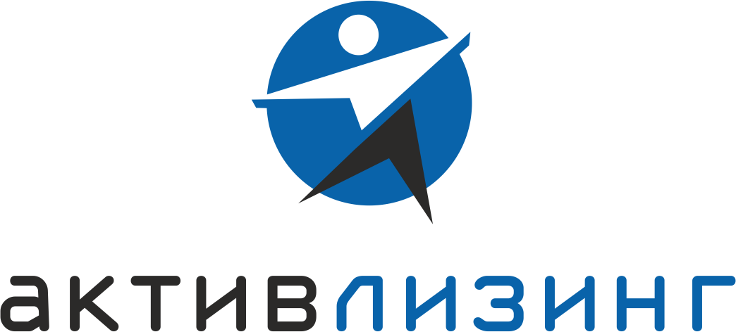 Лизинг новых и б/у автомобилей по всей Беларуси