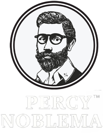 Как заработать 1 000 000₽ вместе с REBELGROUP