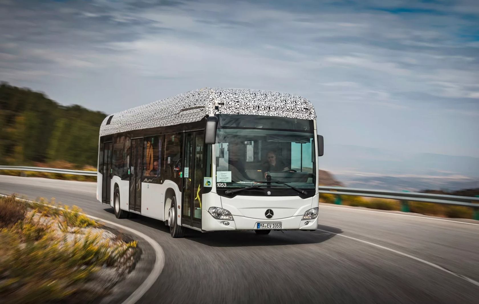 Mercedes-Benz Citaro. Электробус Mercedes-Benz Citaro. Автобусы Mercedes Benz Citaro. Электробус Мерседес Citaro.