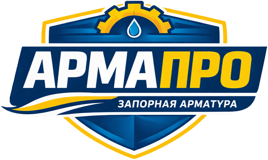 Арматура