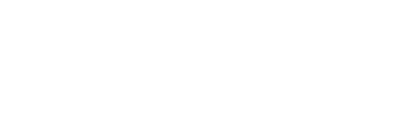 Construction Hub 