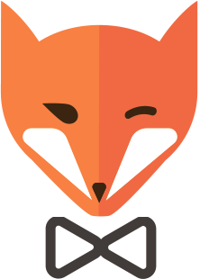 Фоксов Ивент