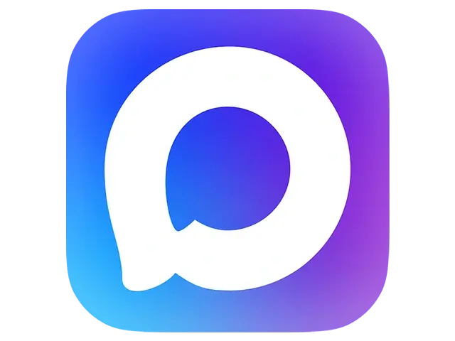 Telegram Центр рекламных услуг