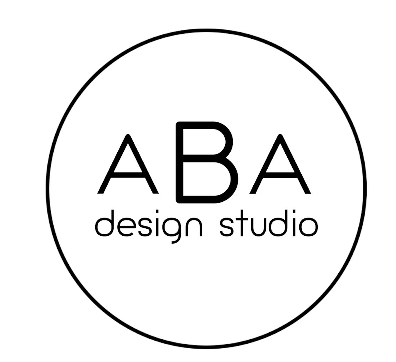  ABA design studio