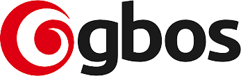 ЗипКит Индастрис официальный представитель GBOS в России