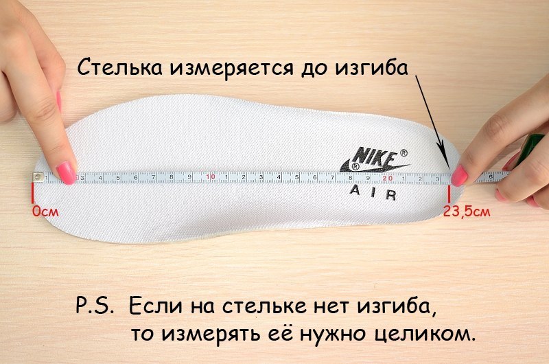 Во Сне Мерить Обувь Новую В Магазине
