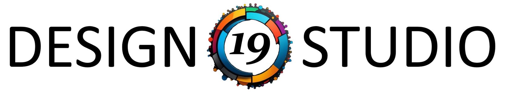 design19studio