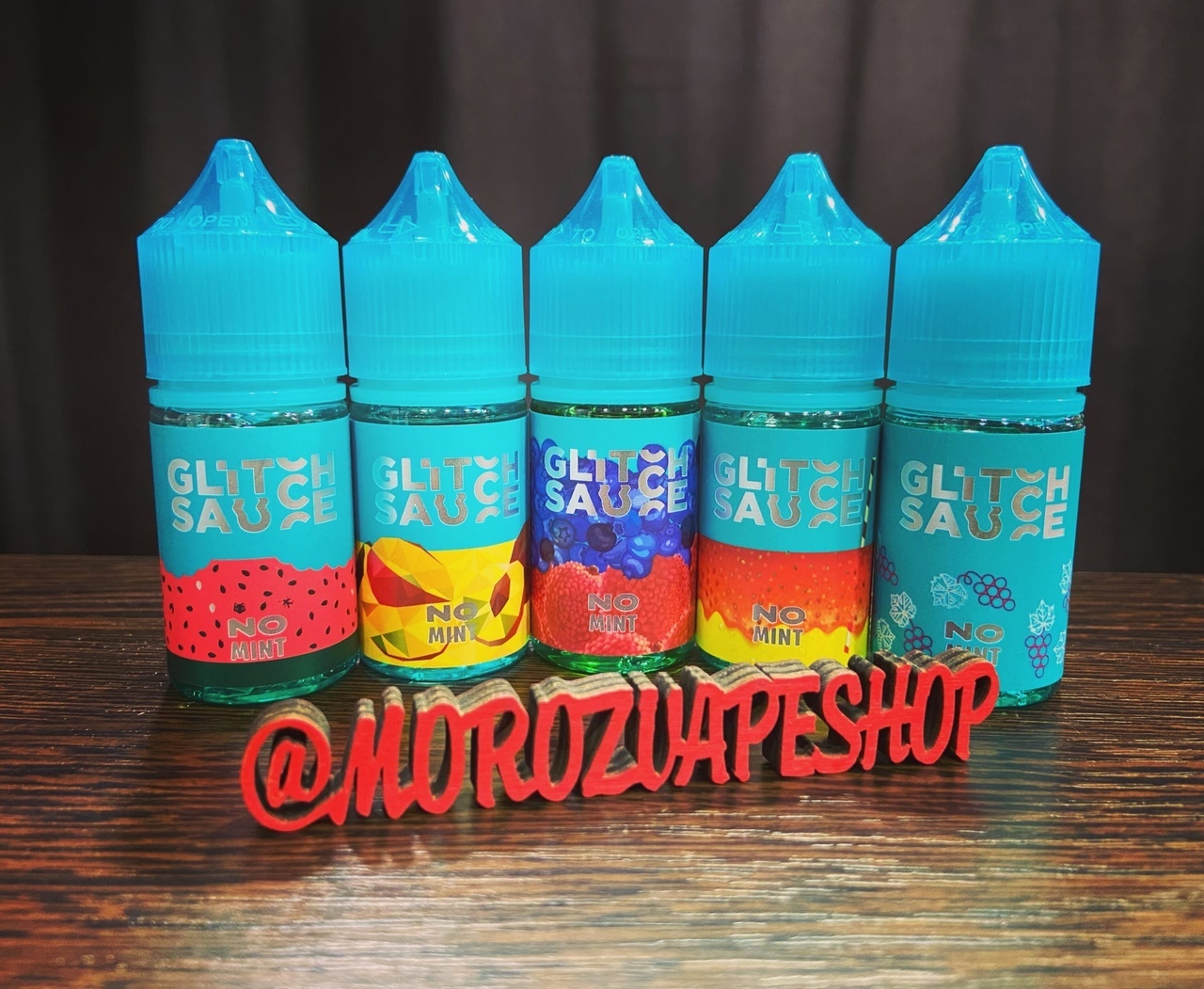 Жидкость для pod. Жидкость Glitch Sauce no Mint. Жидкости для pod. Лучшие жидкости для pod систем. Жидкость XL.