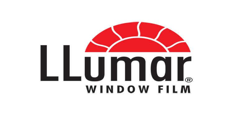 Автомагазин Автостекла Феодосия