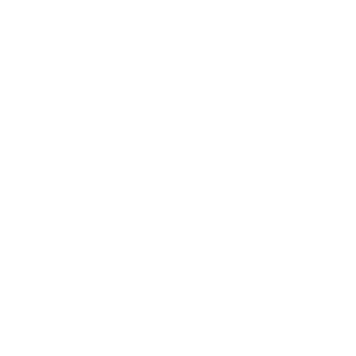 Кемпински Гранд Отель Геленджик