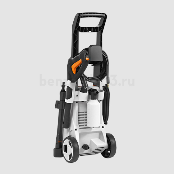 Мойка STIHL RE 90