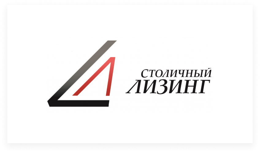 Лизинговая москва. Столичный лизинг. Лизинг логотип. МК лизинг. Лизинг надпись.
