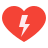 zdorovnews.su