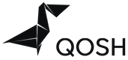 QOSH