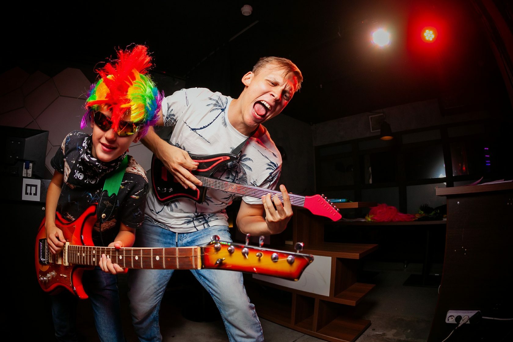 Клуб union 8 марта 12а екатеринбург детский праздник. Отпраздновать детский день рождения в красноярске. День рождения подростков ярославль. Отмечать день рождения в кулинарный шоу. Куда можно сходить на день рождения 10 лет.