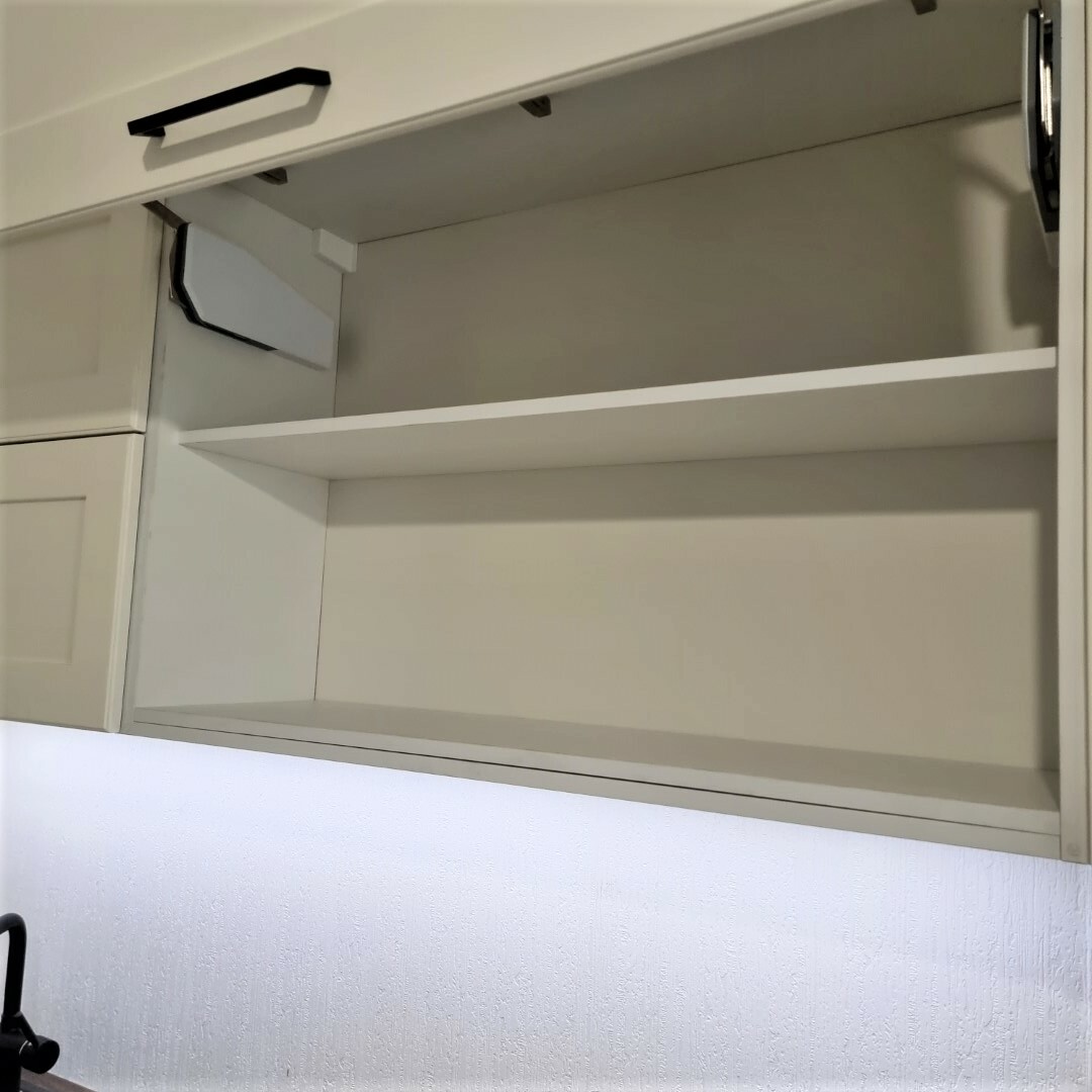 мебель под заказ Донецк ДНР кухня№69