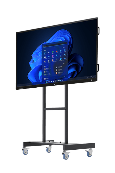 Мобильная стойка Skilo