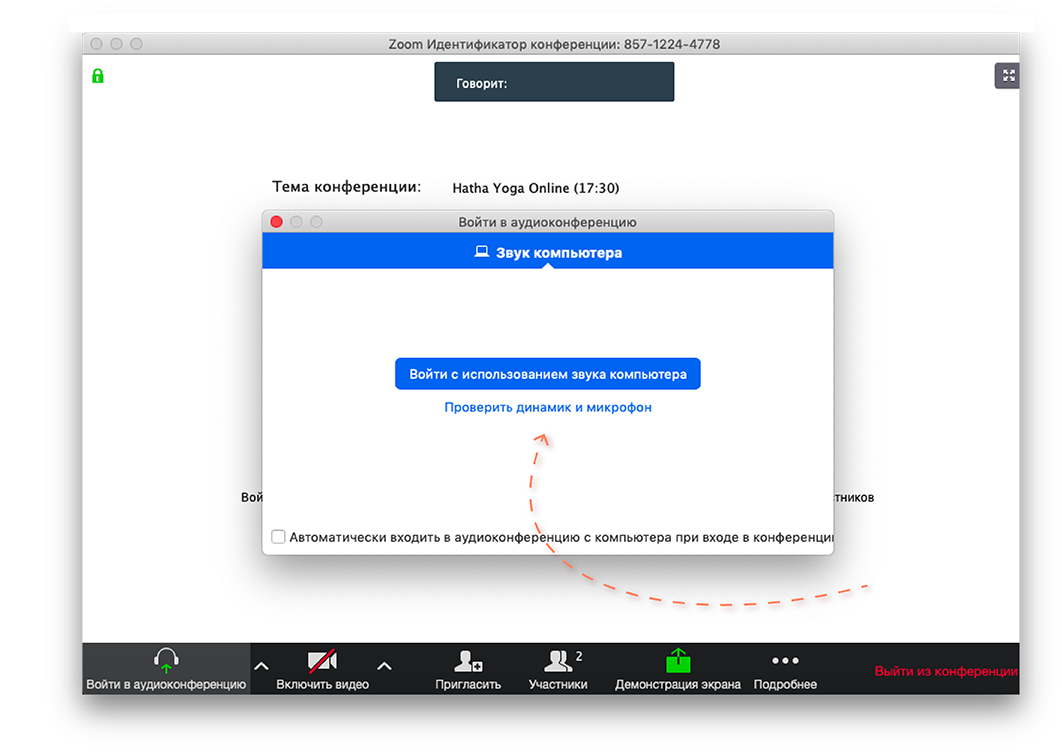 Как подключиться к зуму. Zoom конференция. Войти в конференцию zomm. Zoom войти в конференцию. Zoom завершение конференции.