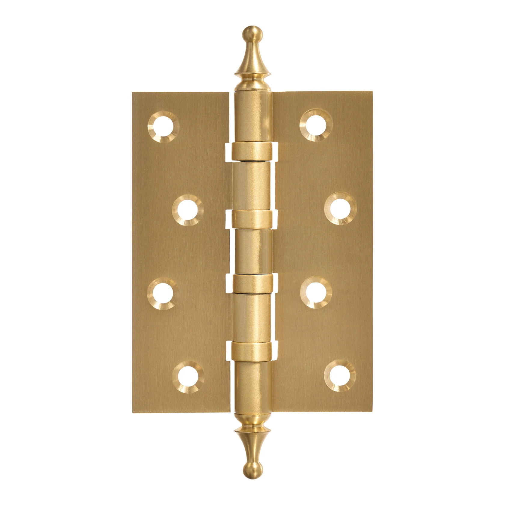 Фото продукции (фурнитуры) для каталога