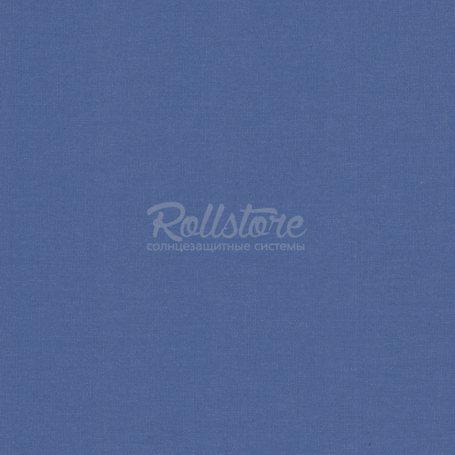 Аллегро перл кремовый