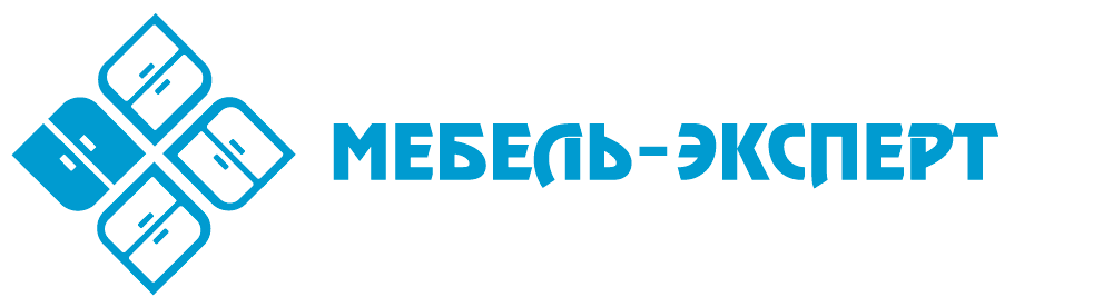 Мебельный эксперт