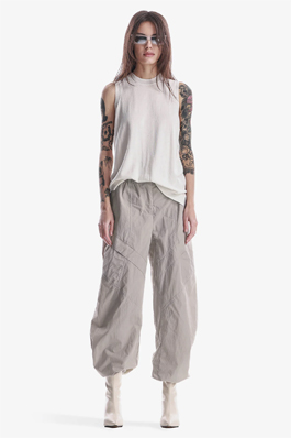 Куртка женская демисезонная