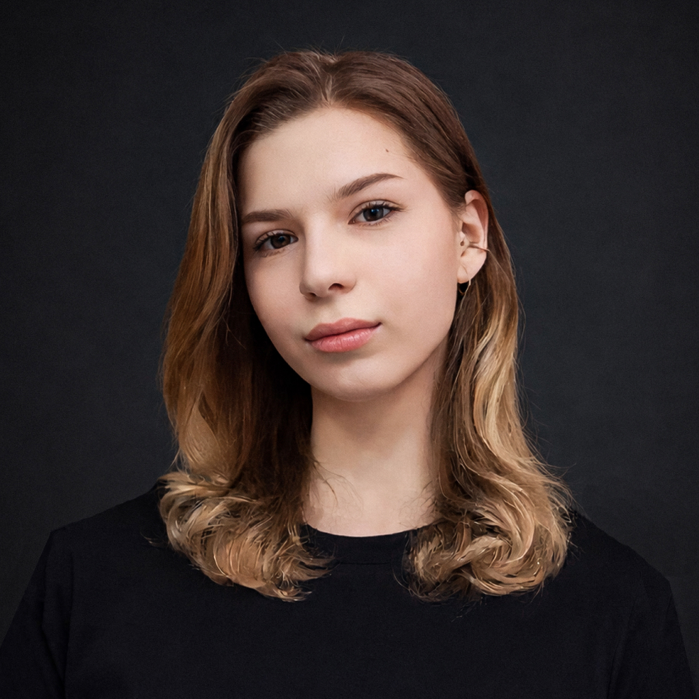 Мастер Роман в Monocuts Ставрополь, ул. Дзержинского, 108, записаться онлайн к мастеру