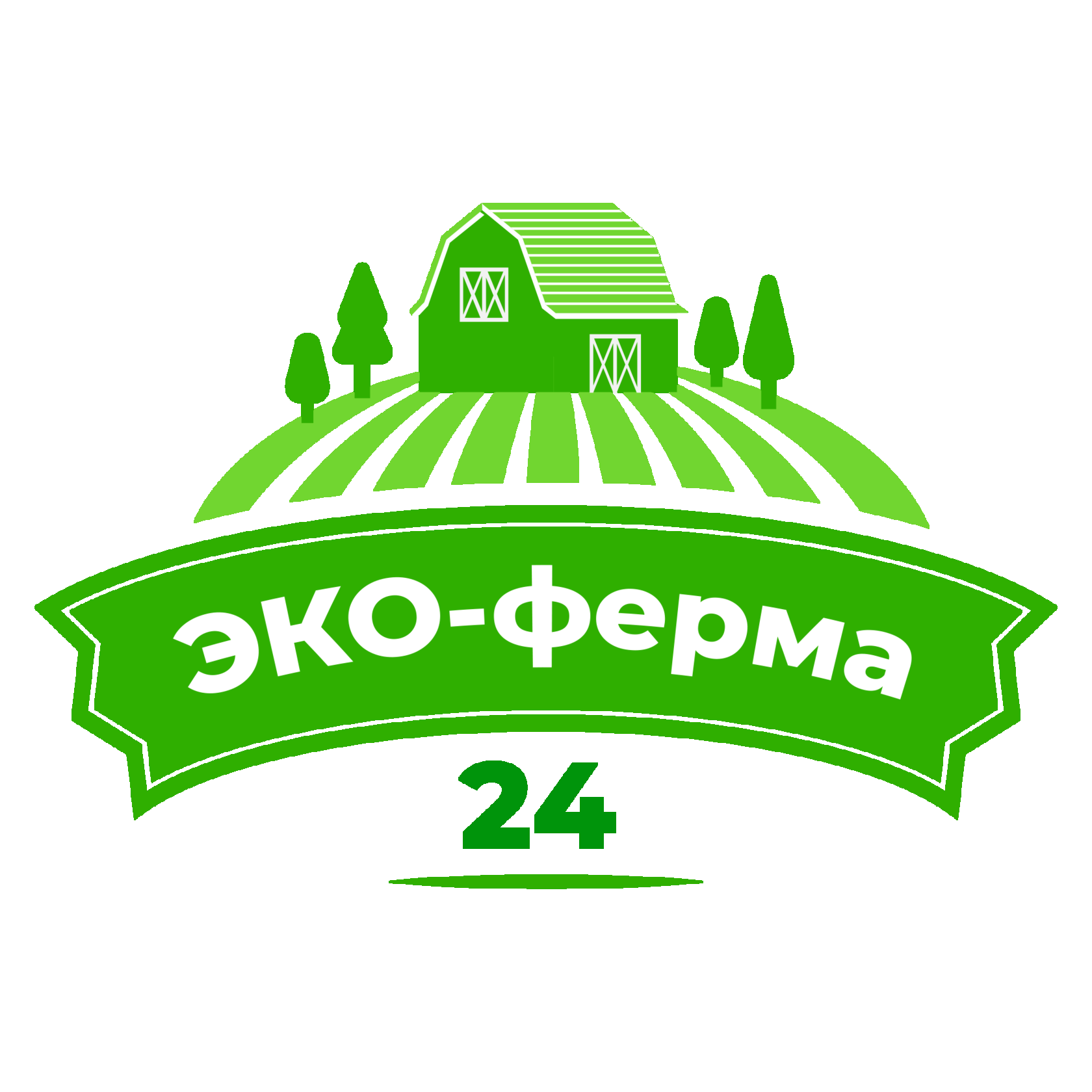 Экоферма логотип. Магазин экоферма. Экоферма продукты. Экоферма реклама. Витрины фермерских магазинов.