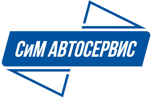 Автосервис СВАО Москва - Планета Железяка