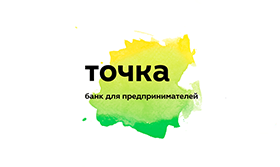 Партнёр Точка