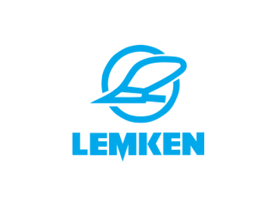 Прокат сцены, звука, света, экрана для корпоративного мроприятия компании Lemken
