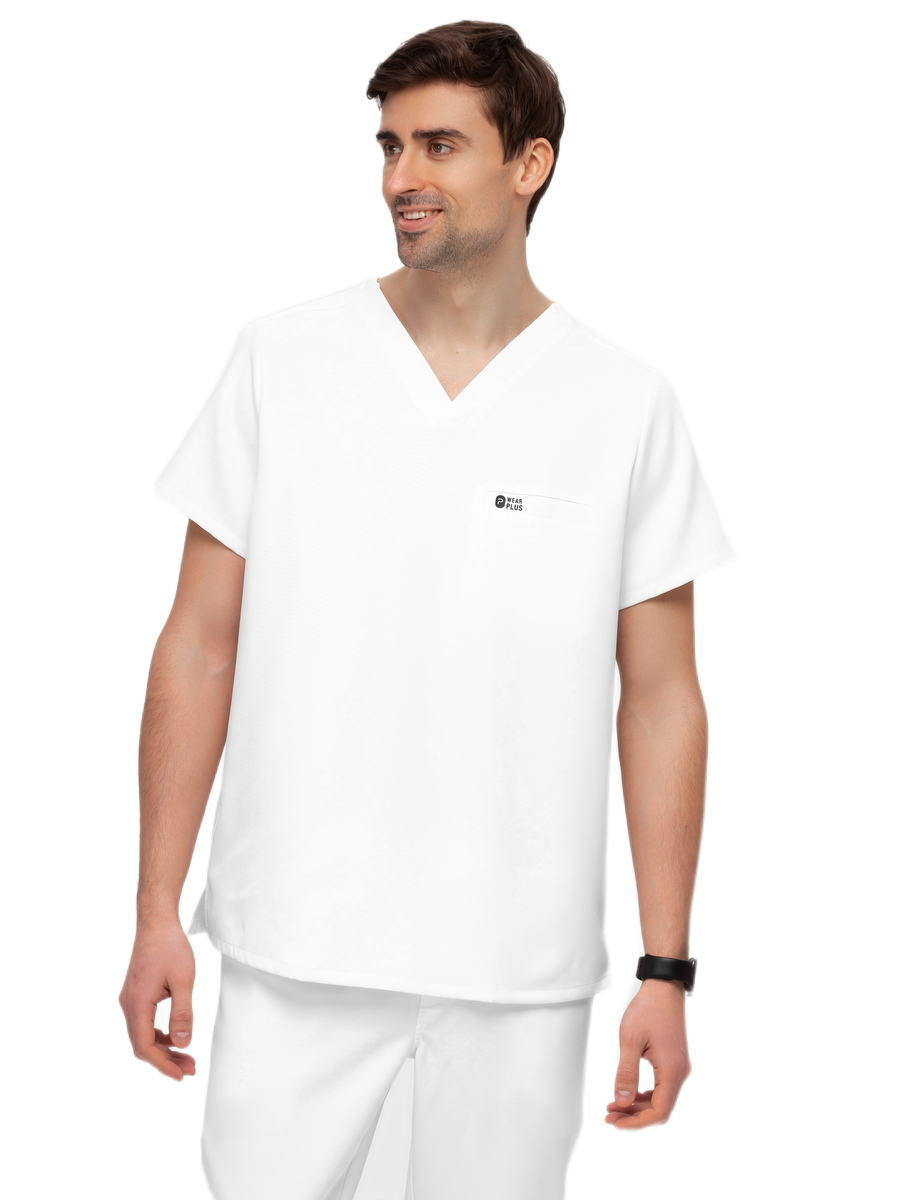 Медицинская одежда WEAR PLUS | Оптом и в розницу