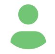 website icon