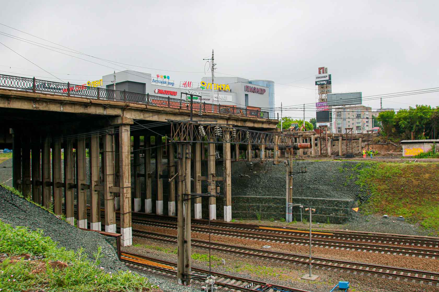 Мост новый рынок барнаул. Реконструкция моста на ленина в барнауле. Реконструкция моста на ленина в барнауле. Старый мост барнаул. Мост новый рынок барнаул.