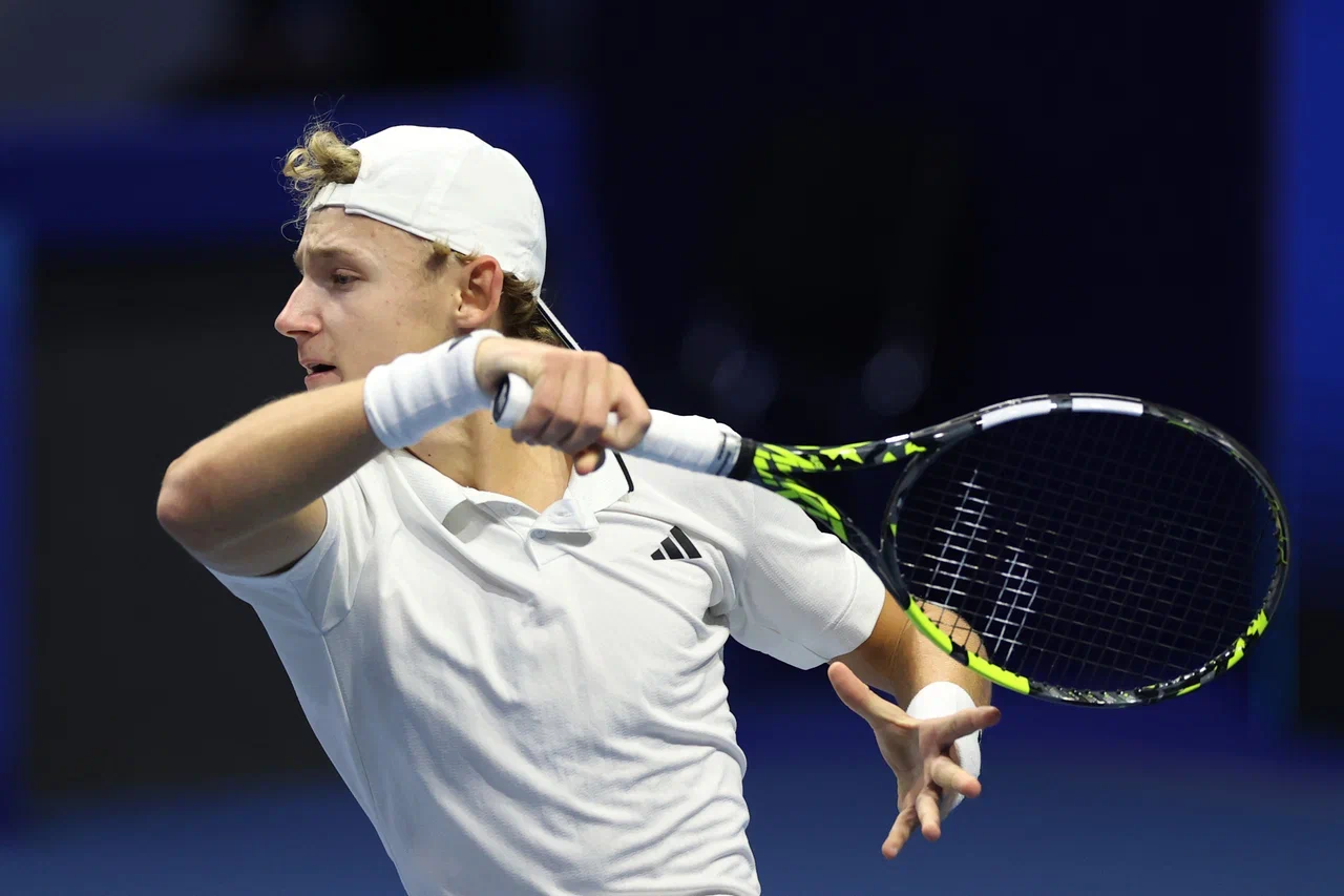 yaroslav-demin-it-is-unfair-that-i-am-playing-against-my-friend-first