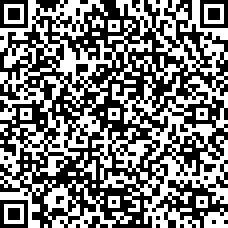 QR-код для оплаты