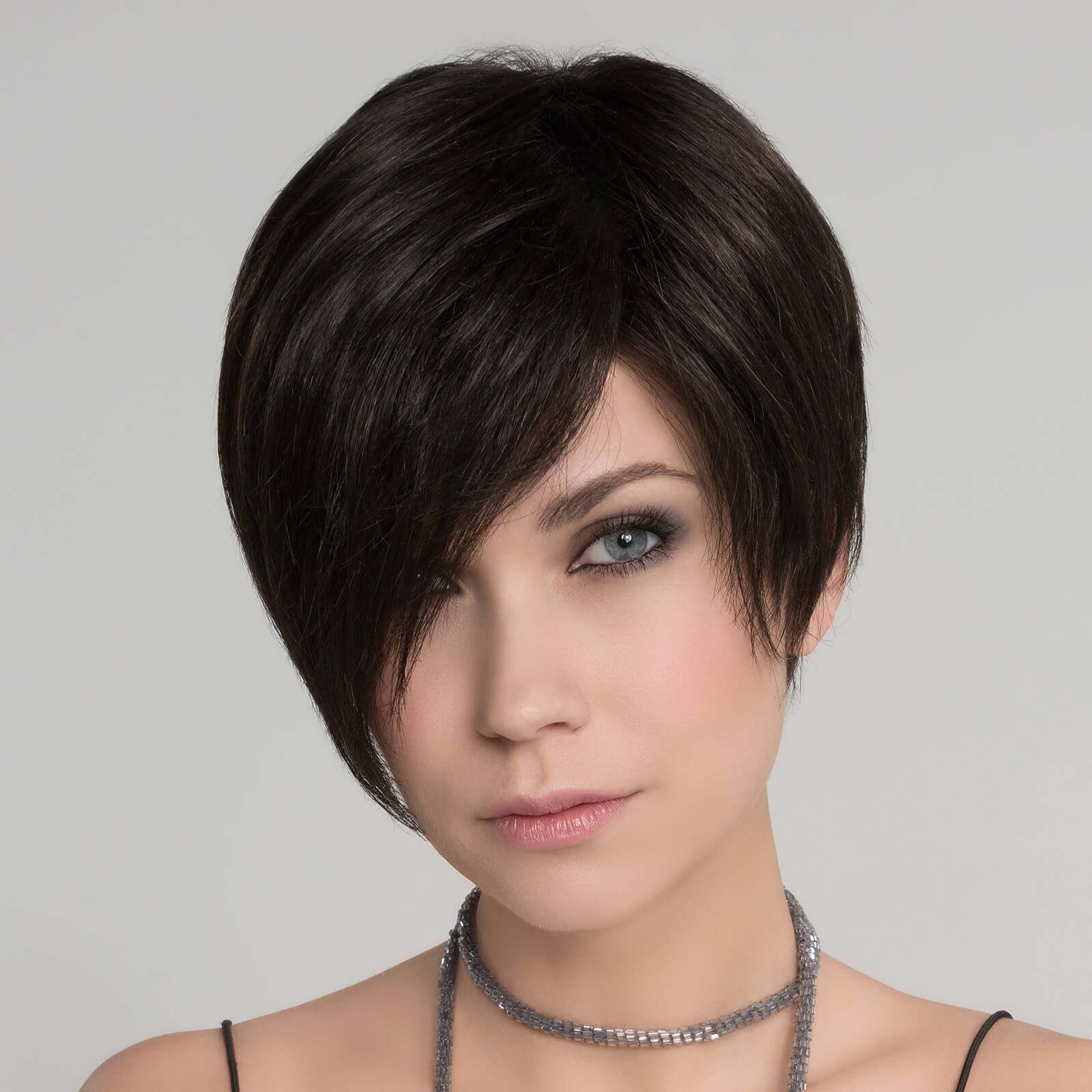 Wig Trend mono Hairpower Ellen Wille Парик Тренд моно Хэирпауэр Еллен Уилл