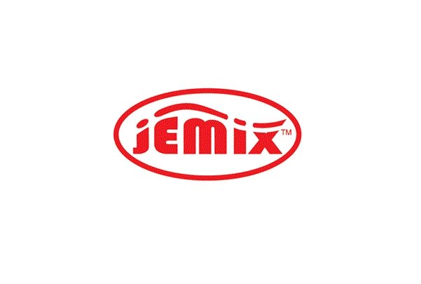 Jemix