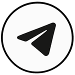Написать в Telegram