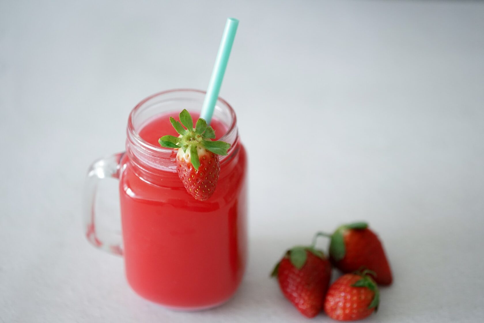 fermentinwonderland.ru